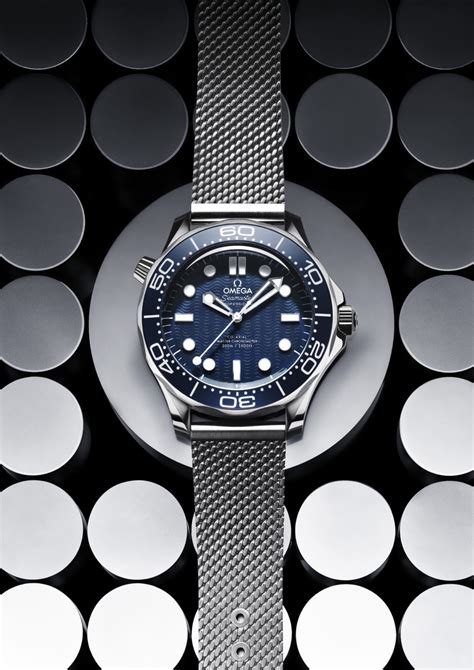 omega seamaster james bond price|omega James Bond 60th anniversary.